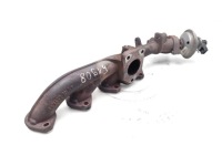 фото thumb №6, Mini mini колектор випускний one d дизель 66kw 90 hp 14341710at 2012