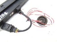 фото thumb №5, Третье свет сплав бампера audi tt 8j 06-