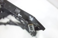 фото thumb №5, Бампер перед renault megane iv rs lift 620224380r