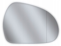 фото thumb №1, Вкладыш зеркало peugeot 207 308 i асферическое правое