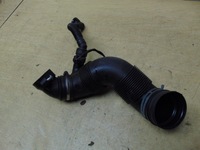 фото thumb №9, Труба повітрозабірник повітря vw golf vi plus 1.6 tdi 3c0129654ag