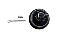 Nty кулькова опора важеля jeep grand cherokee 98- wrangler 97- верхній Ціна, фото thumb