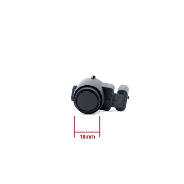 фото thumb №11, Датчик паркування pdc do bmw / mini einparts