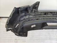 фото thumb №8, Audi q2 s-line бампер задняя 81a807511b