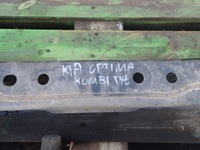 фото thumb №16, Балка візок підрамник зад kia optima iv універсал 2017