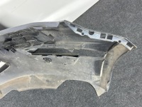 Ford s-max mk1 lift 10- бампер перед передній am21-r17757-ag повний гарний Ціна, фото thumb