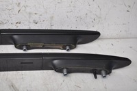 фото thumb №12, Citroen c4 cactus рейлинги кровельные комплект