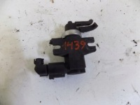 фото thumb №1, Seat leon i 1 1.9tdi arl 150km клапан вакуумa