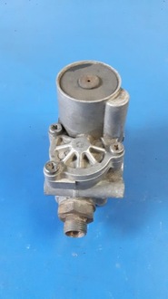 фото thumb №4, Клапан abs man