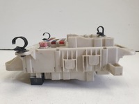 фото thumb №9, Toyota rav4 ii 2.0 d4d коробка запобіжників