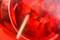 фото thumb №12, Лампа ліва задня задня p2688 mazda 3 1 i bk sedan 03-06