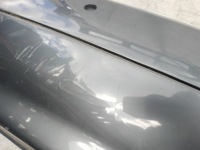 фото thumb №11, Audi a4 b6 sedan бампер задняя lx7z pdc