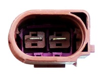 фото thumb №16, Вентилятор радиатора a-3 03- vw bora caddy golf v 03- skoda octavia