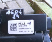 фото thumb №13, Hyundai i30 iii lift 20- левая передняя лампа оригинал 92101g4510