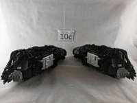 фото thumb №10, Bmw g22 g23 g26 full led лівий правий повний 5a19351 5a19352