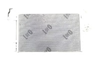 фото thumb №12, Abakus 019-016-0004 конденсатор, кондиціонер