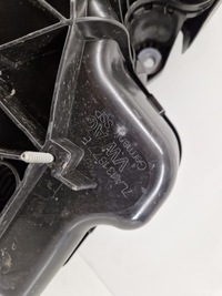 фото thumb №9, Vw transporter multivan 7l t6.1 t6 рестайлінг бак adblue bak