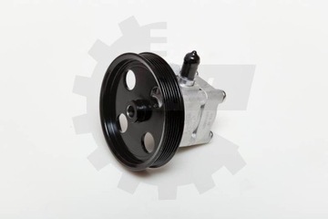 фото thumb №12, Насос усилителя esen skv 10skv177 8603052 volvo c70 s60 i s70 s80 i v70