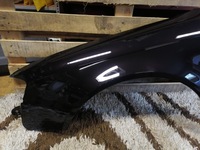 фото thumb №6, Крыло левый audi a4 b7 lz9x