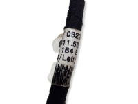 Дзеркало ліва mercedes gl x164 1648102916 775 c775 Київ, фото thumb