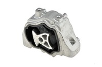 фото thumb №1, Подушка двигателя range rover evoque 11- правая