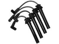 фото thumb №13, Набор трубопровод зажигания bosch 986 357 270