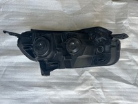 фото thumb №7, Лампа левая передняя перед toyota proace ii 2 ксенон led 16--