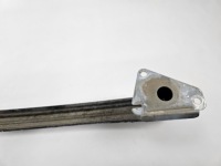 фото thumb №10, Citroen c3 picasso 2008 - 2017 балка бампера зад 9681568080