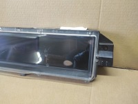 фото thumb №3, Лічильник obrotomierz renault espace iv lift nav 8200417174