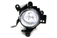 фото thumb №1, Mitsubishi grandis противотуманная фара левый новый fi 10,5 cm