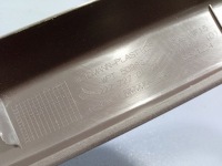 Mercedes s klasa w222 защита рамы дверь перед правая a2227270171 в Украине, фото thumb