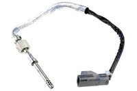 фото thumb №1, Nty egt-ch-016 датчик, температура выхлопных газов