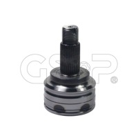 805010 gsp шрус  наружный. bmw x3 e83 в Украине, фото thumb