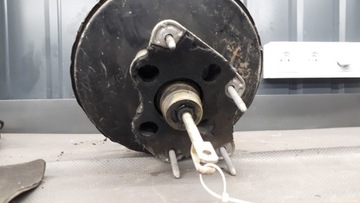 фото thumb №10, 8200249245 підсилювач гальмівні renault clio iii 05r 1.2