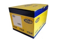 фото thumb №1, Щітка вугільна, генератор magneti marelli 940113190030