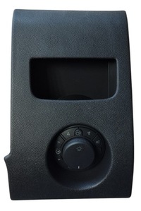 фото thumb №1, Переключатель света бардачок opel corsa d 13228683