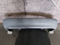 фото thumb №1, Бампер задняя toyota corolla e11 lift