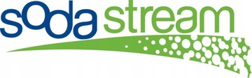 OUTLET Zestaw butelek SODASTREAM Duo 2 szt 1L - Do modelu Sodastream DUO