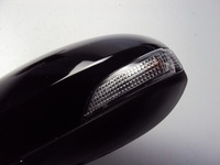 фото thumb №5, Зеркало левая toyota c-hr chr камера 11 pin