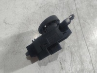 фото thumb №4, Кнопка регулювання дзеркал renault safrane