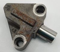 фото thumb №1, Натягувач ланцюга розподільного валу opel insignia 2.8 v6