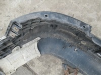 фото thumb №8, Vw phaeton бампер задняя pod 6pdc lr9v