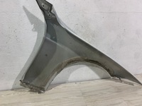 фото thumb №8, Крило лівий переднє перед bmw серії 3 iii f30 f31