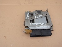 фото thumb №1, Panamera 970 3.0 tdi блок керування бортовий комп'ютер двигуна