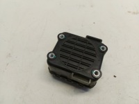 фото thumb №1, Volvo xc60 ii сирена динамік 32210408