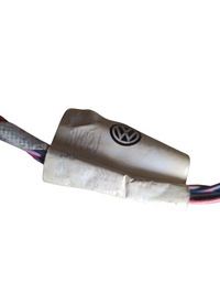 фото thumb №8, Vw golf vii gti джгут електропроводка салону кабіни vw ag 8v0927902j 5q1941395