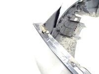 фото thumb №12, Бампер задняя задний audi q5 8r lift sline s-line ly9t 16r