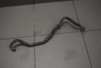 фото thumb №1, Шланг труба wody audi a8 d2 4.2 077117412c