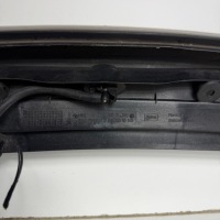 Світло стоп стоп-сигнал повний mini clubman r55 оригінальний номер оригінал 7168087 Недорого, фото thumb