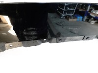 Bmw x7 g07 lift lci m-pakiet msp 22- бампер спойлер решётка радиатора перед pdc Оригинал, фото thumb